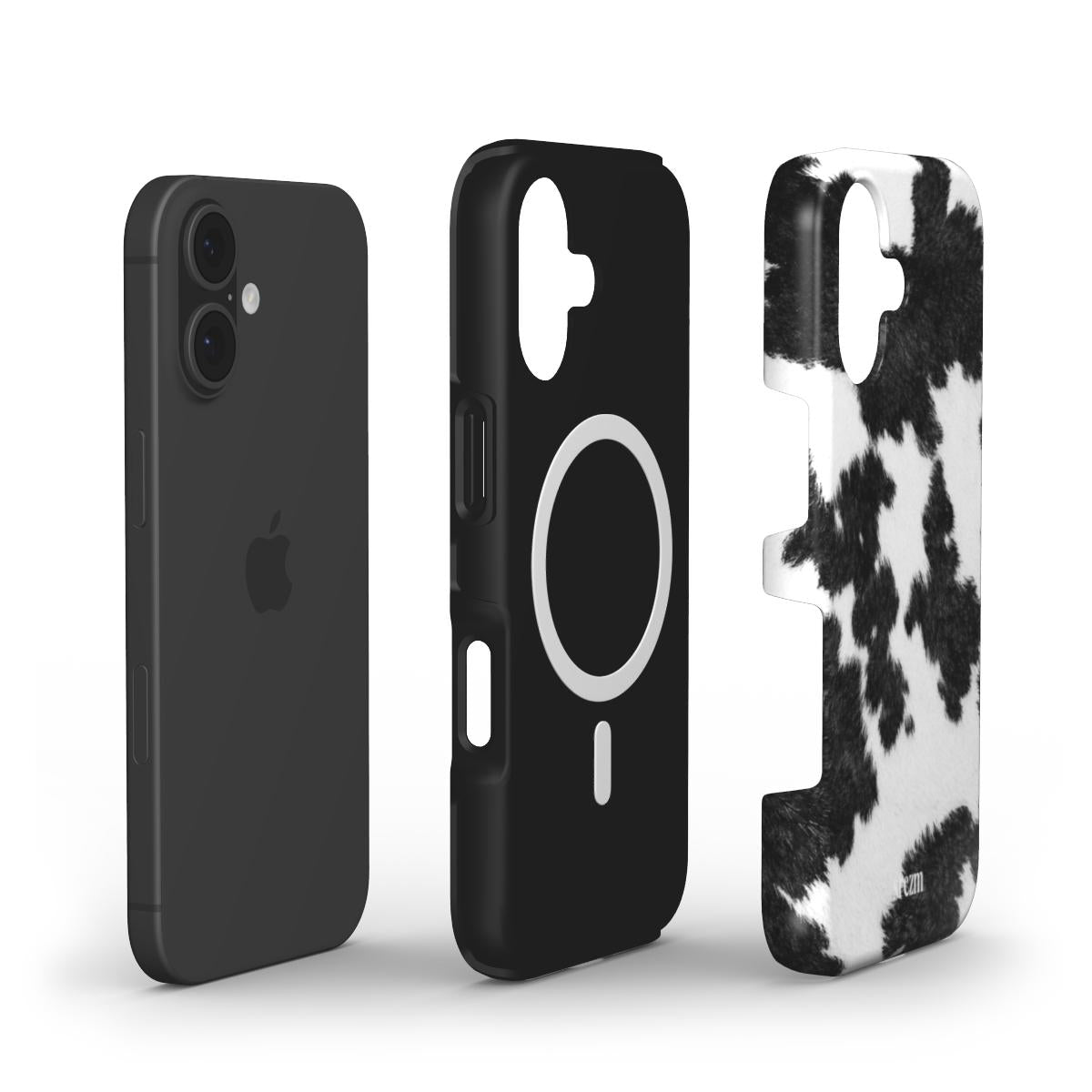 MOO