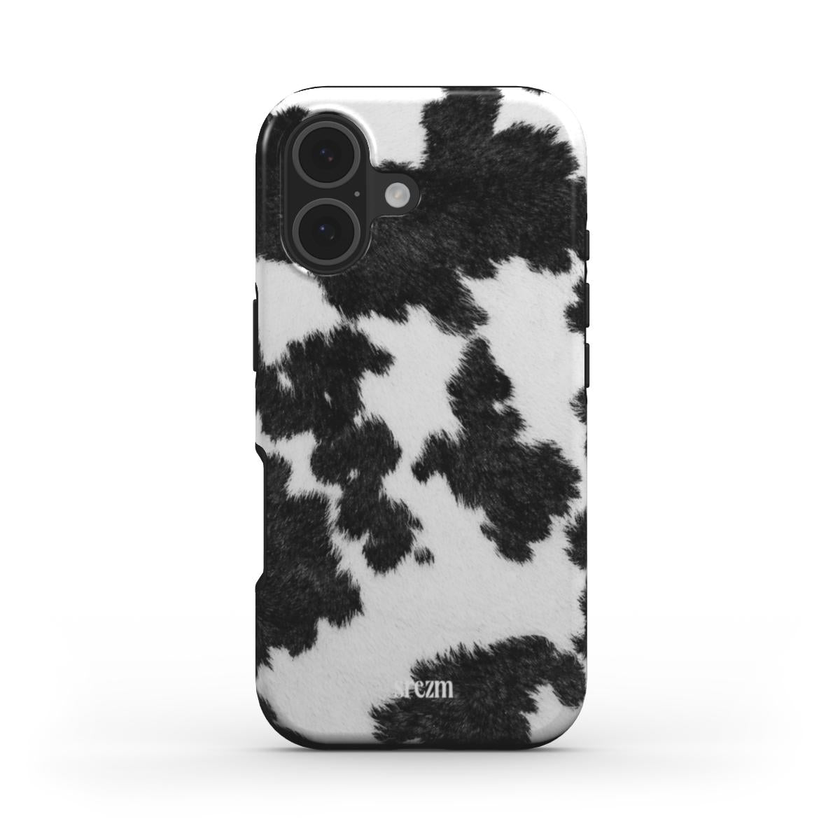 MOO