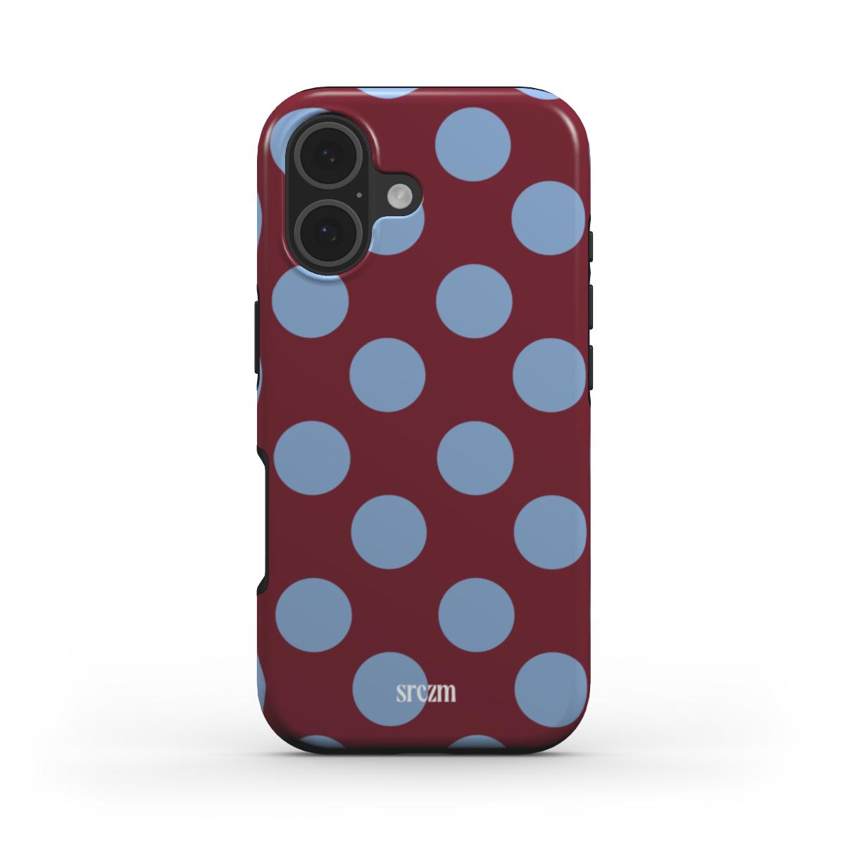 Wildberry
