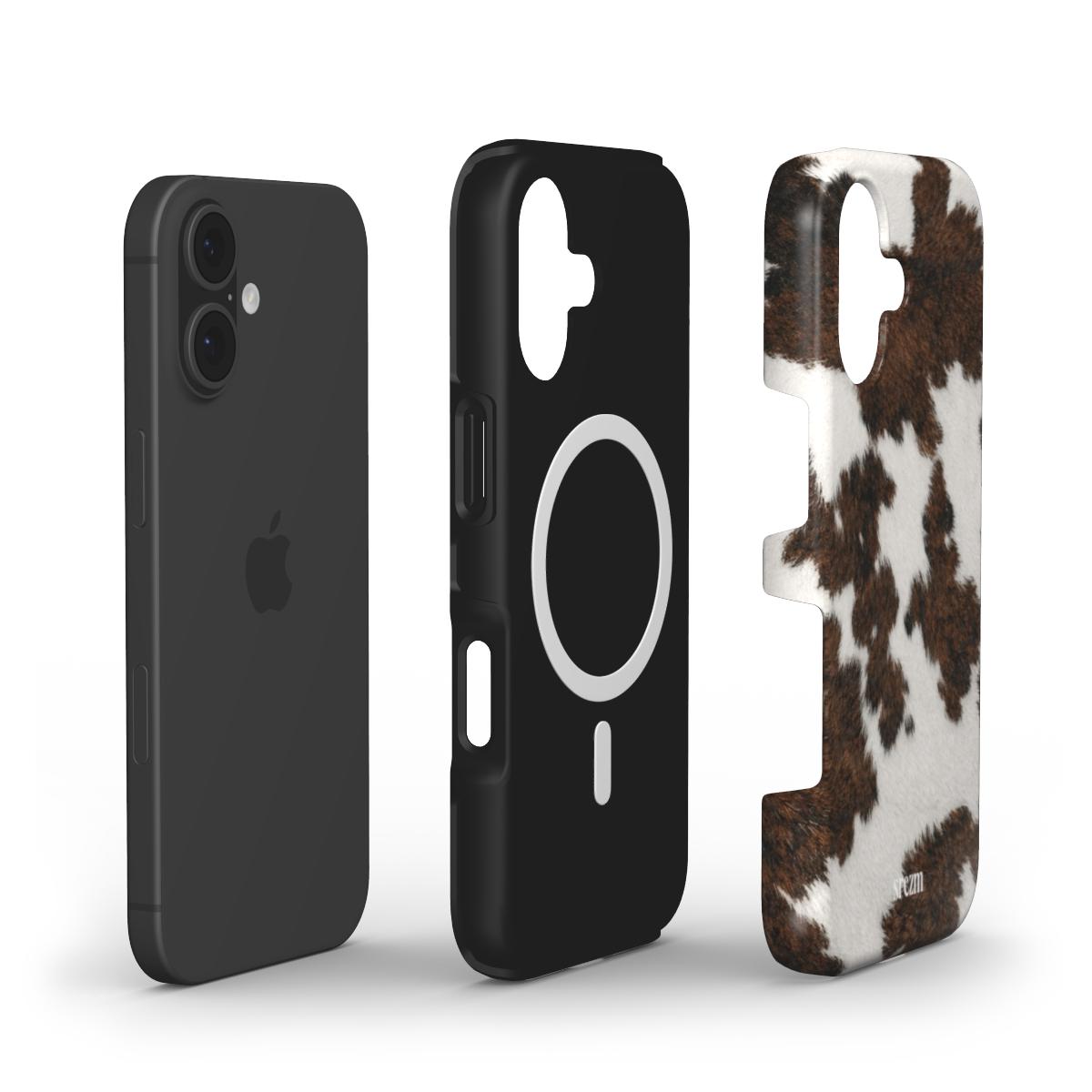 MOO