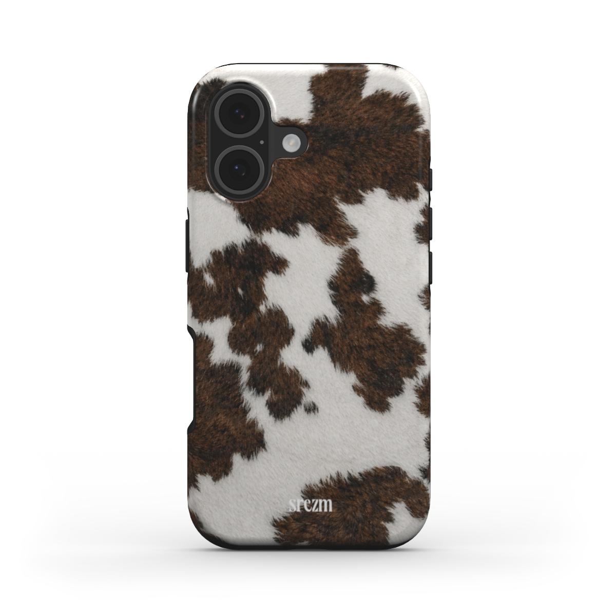 MOO