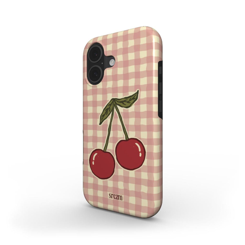 Cherry Pie