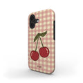 Cherry Pie