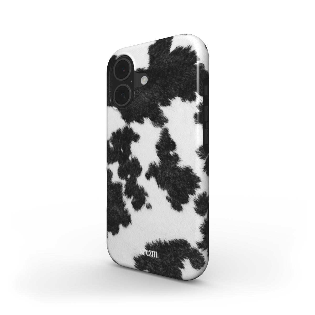 MOO