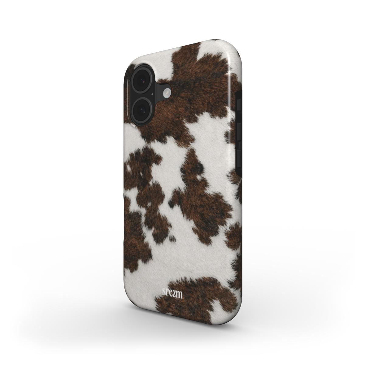 MOO