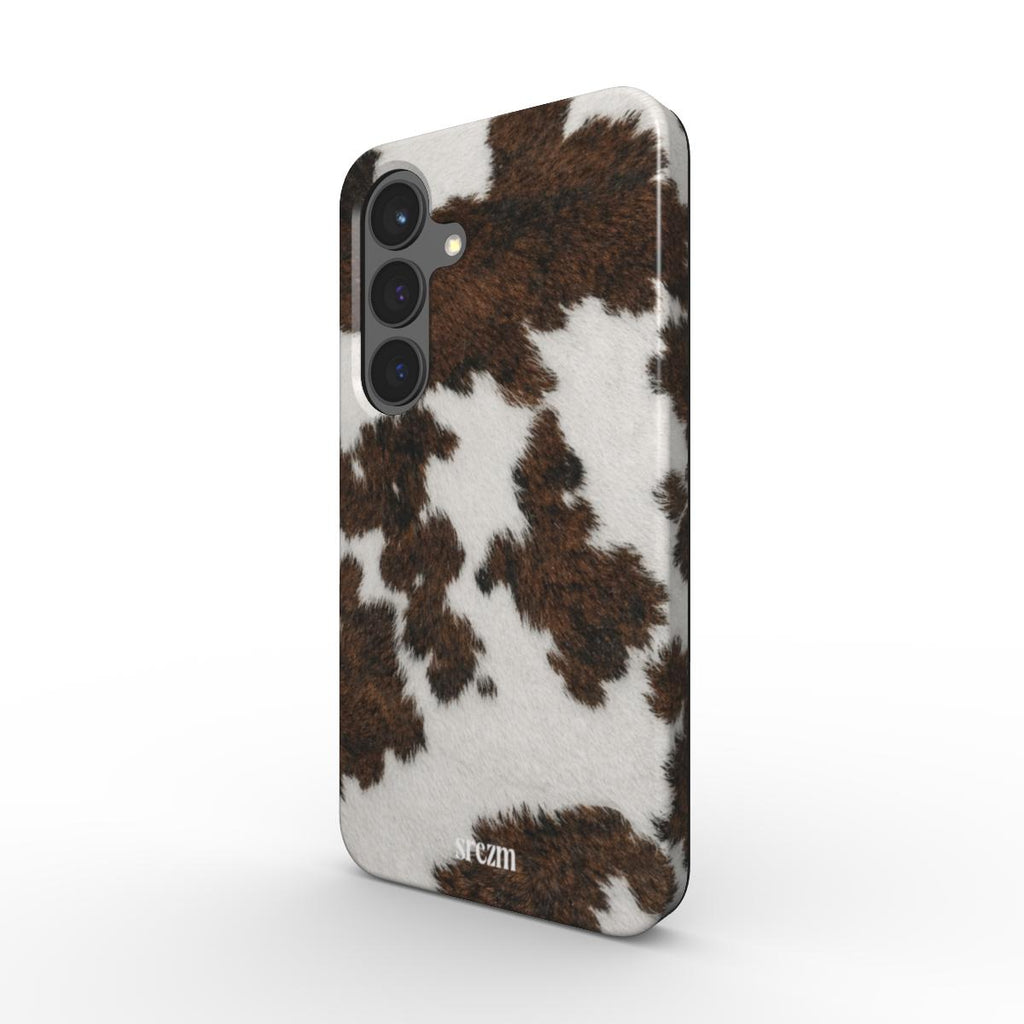 MOO