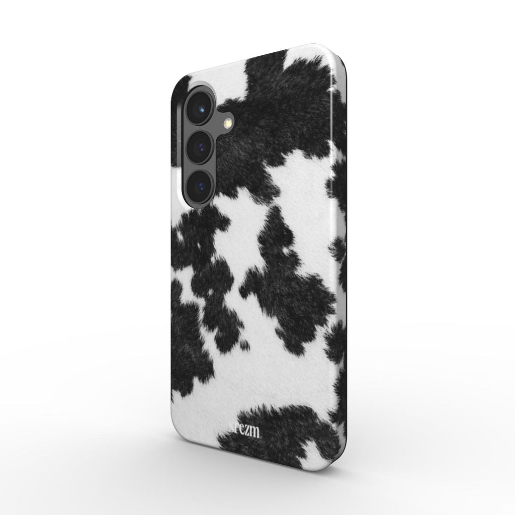 MOO