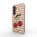 Cherry Pie