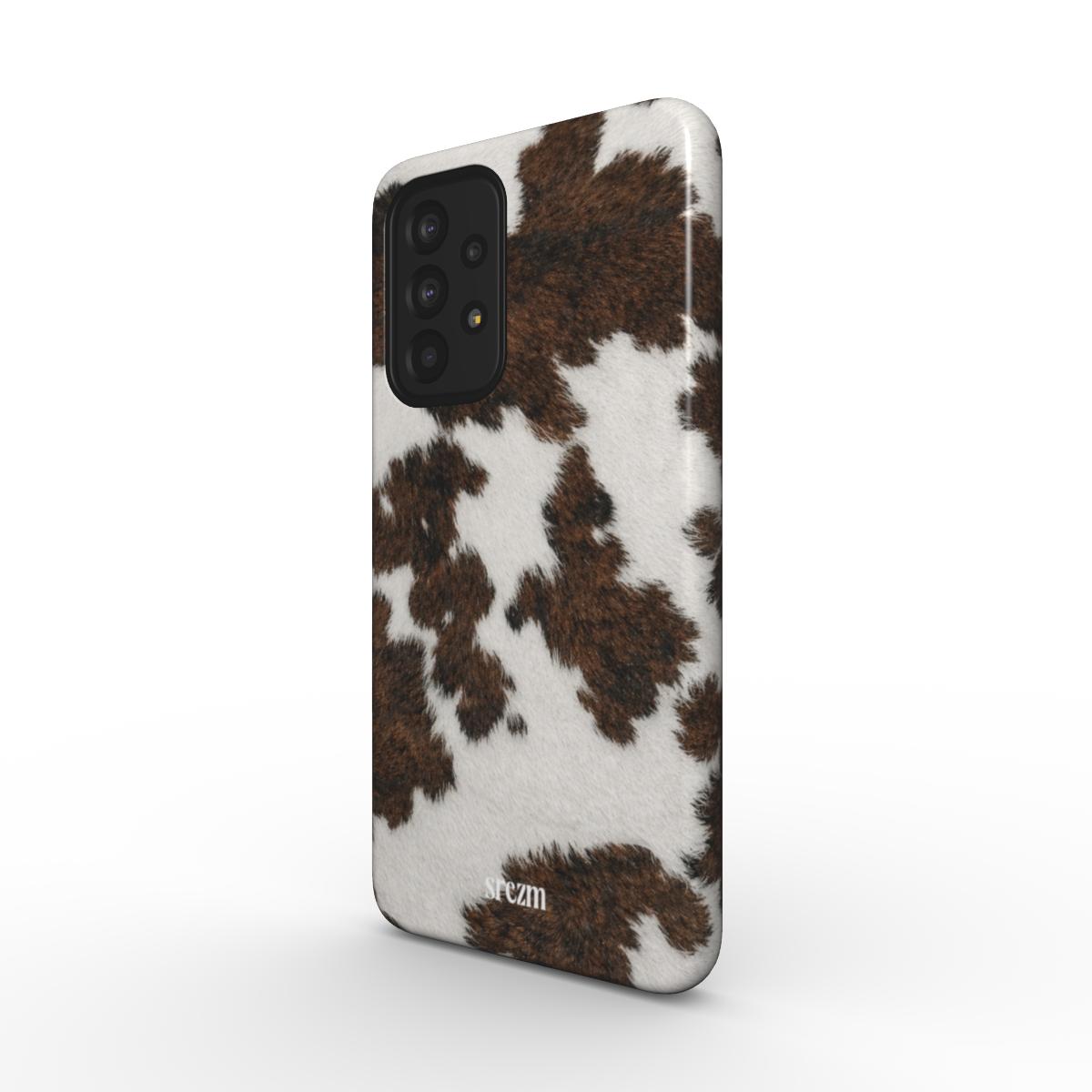 MOO