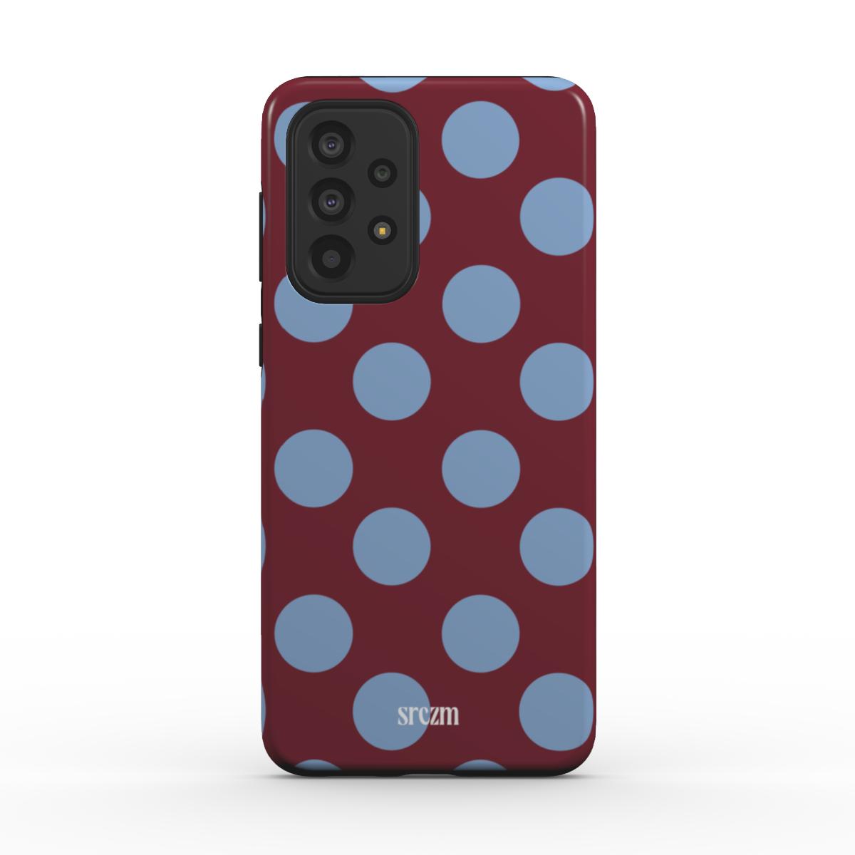 Wildberry