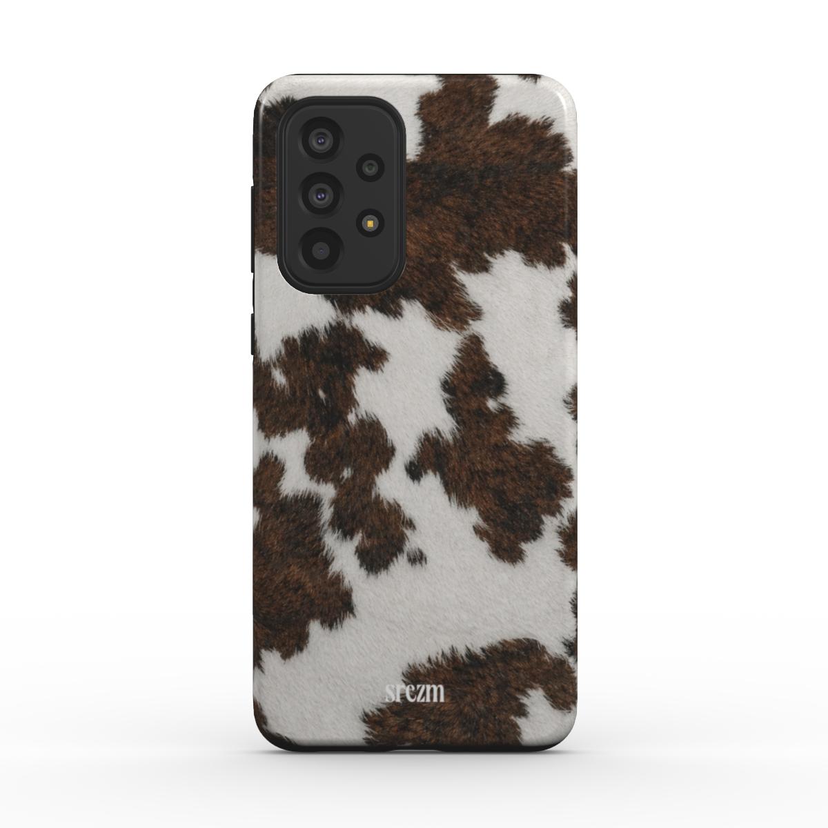 MOO