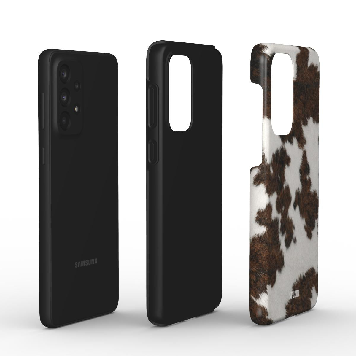 MOO
