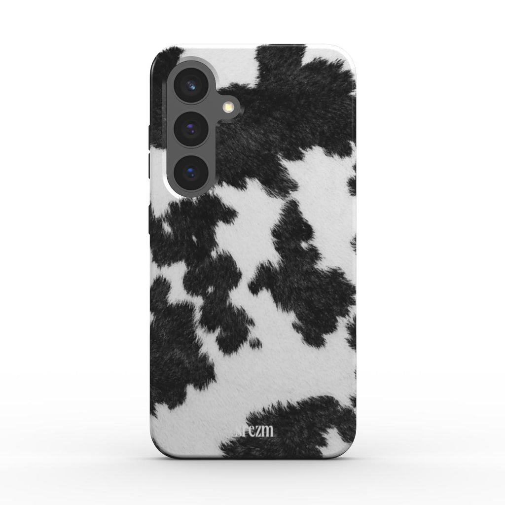 MOO