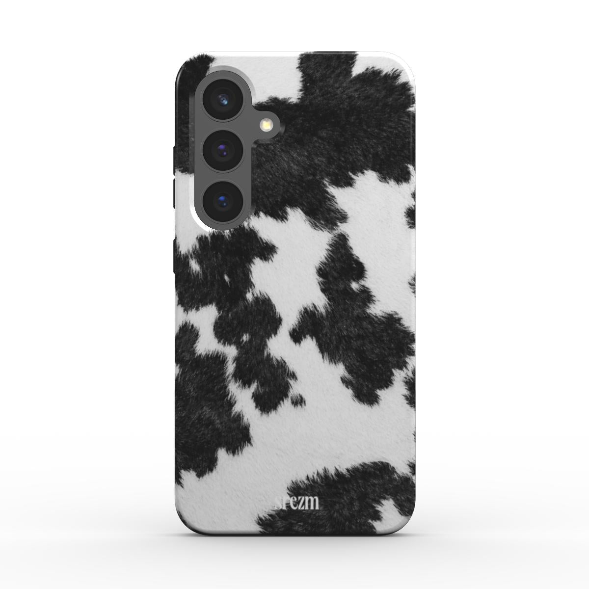 MOO