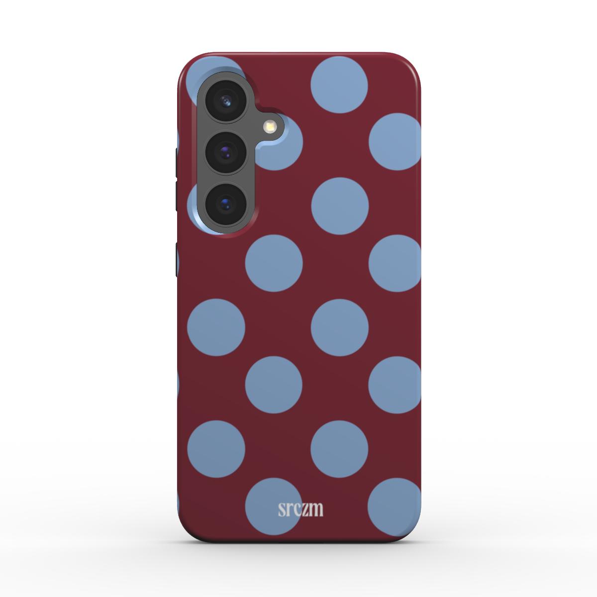 Wildberry