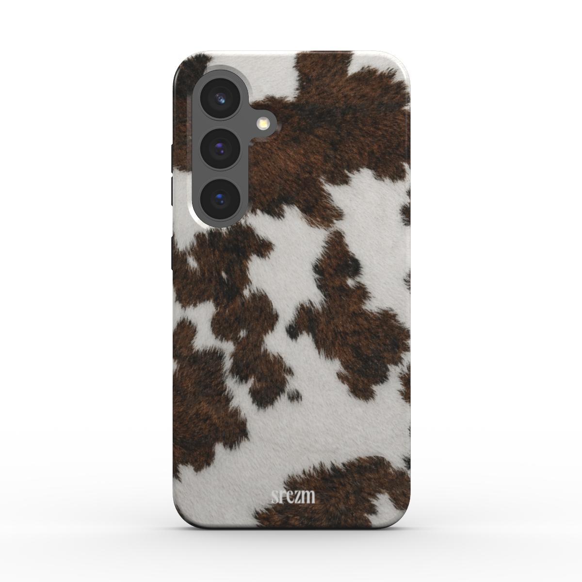 MOO