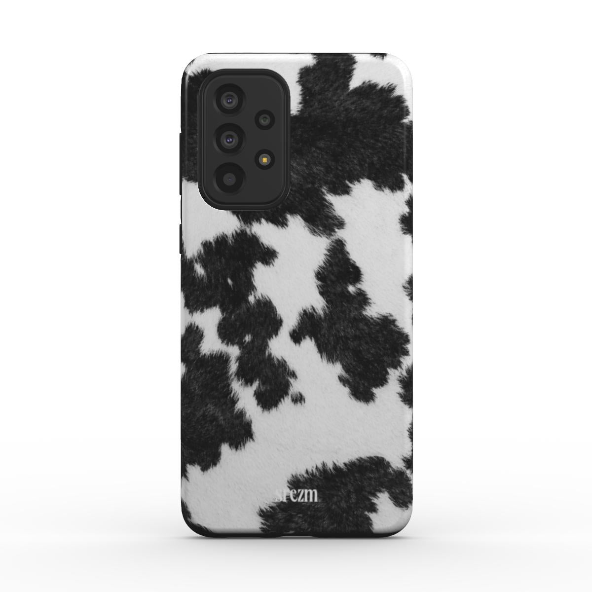 MOO