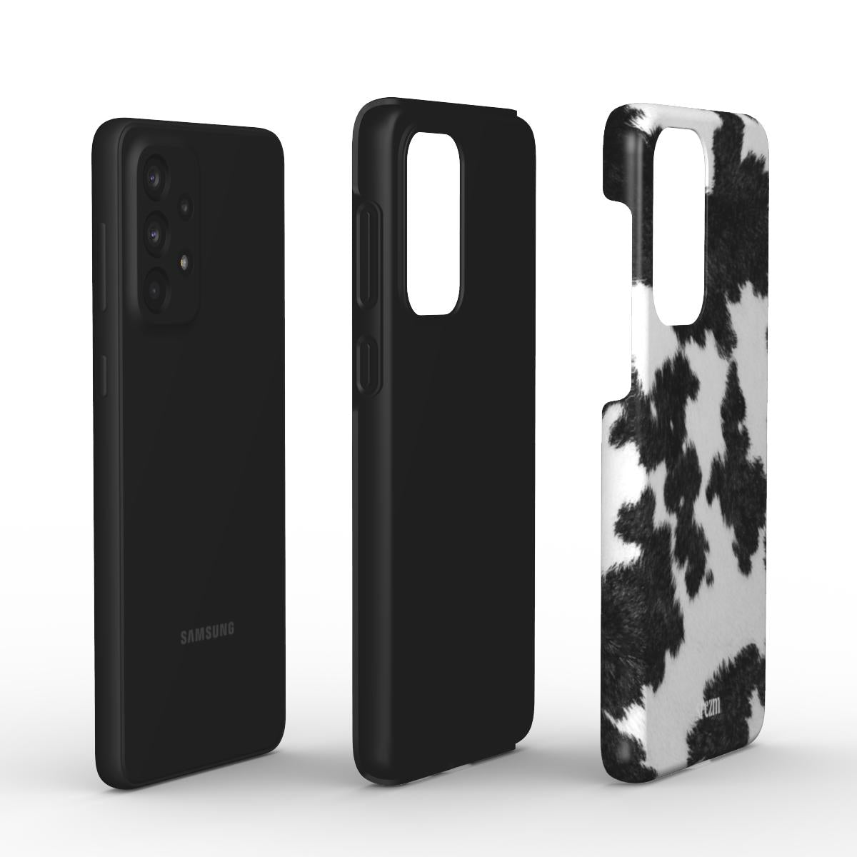 MOO
