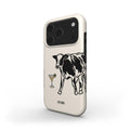 The Drunken Cow