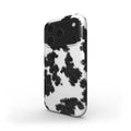 MOO