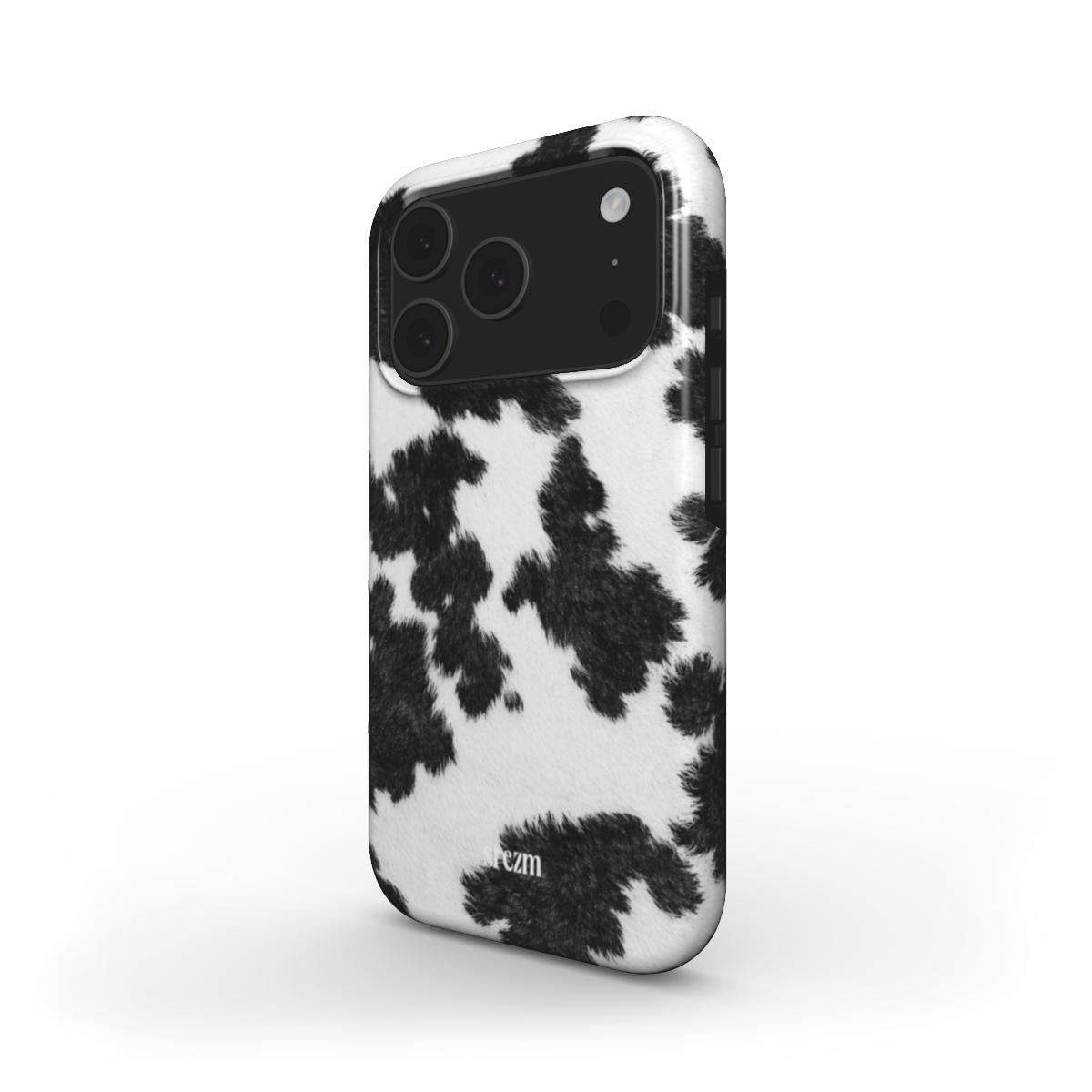 MOO