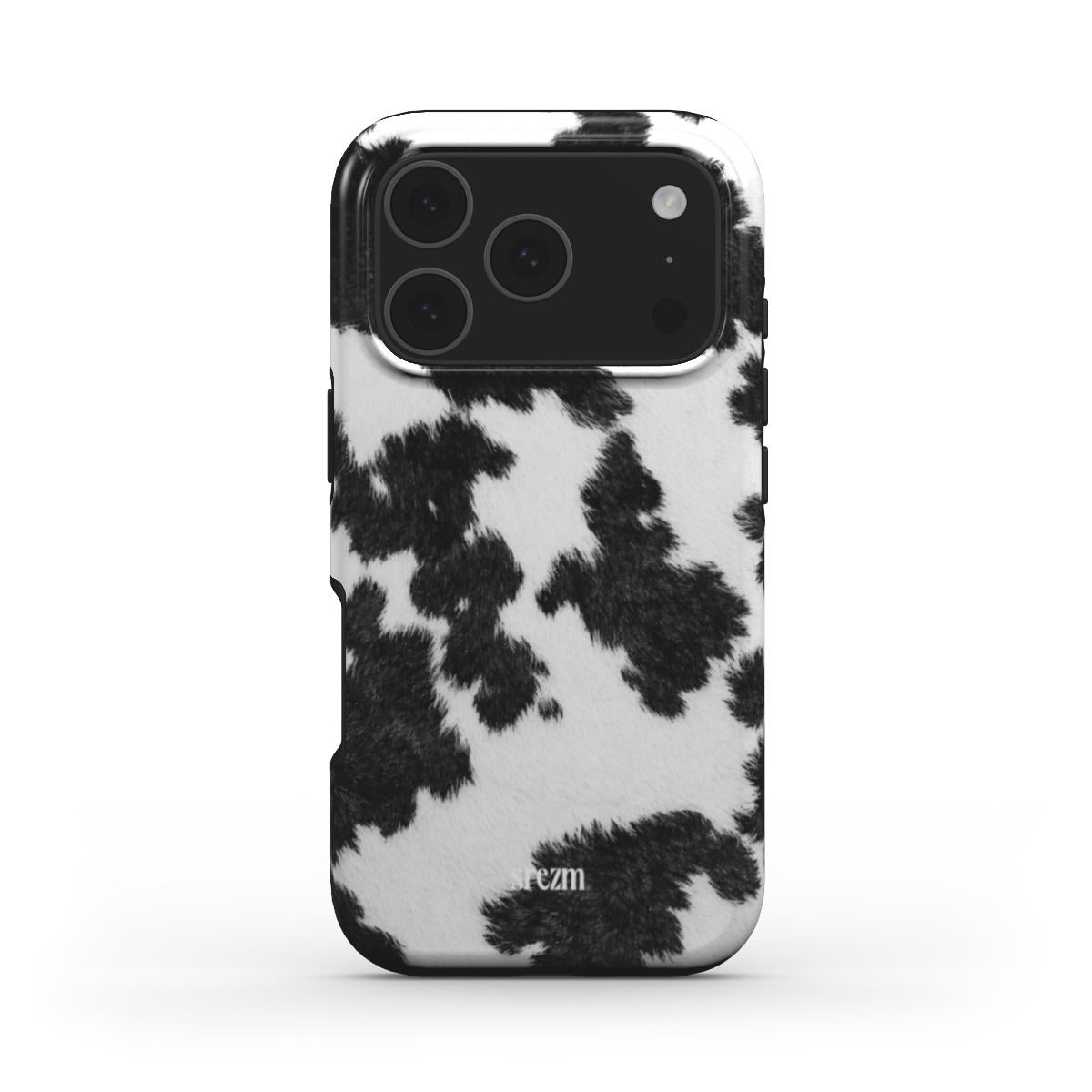 MOO