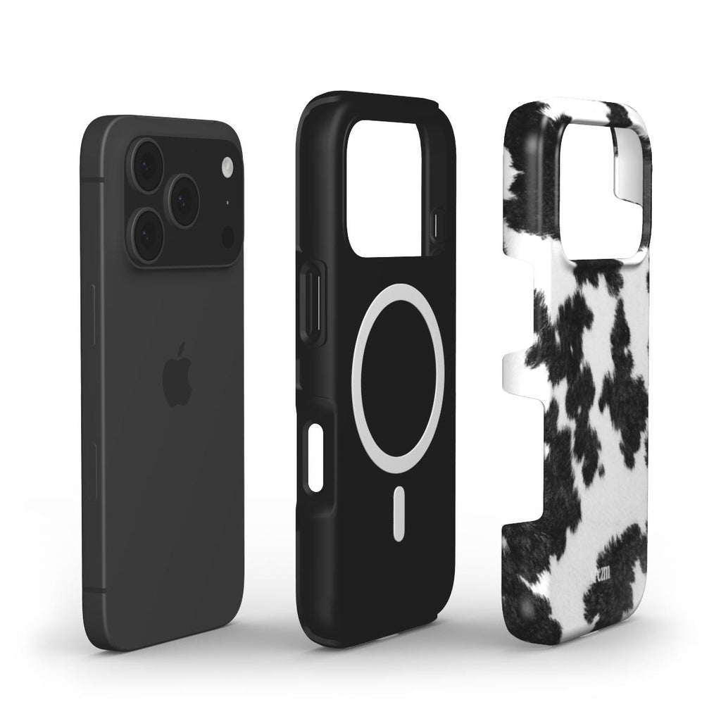 MOO