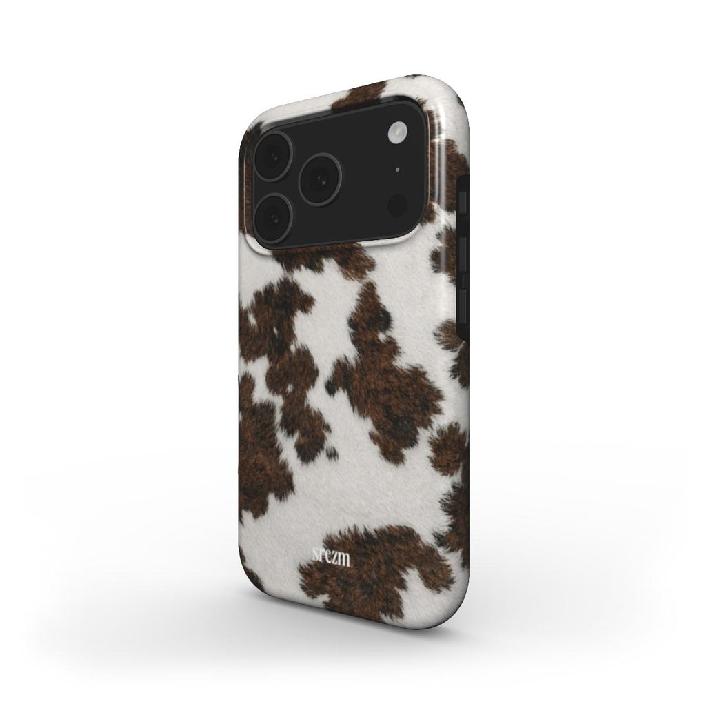 MOO