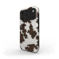 MOO