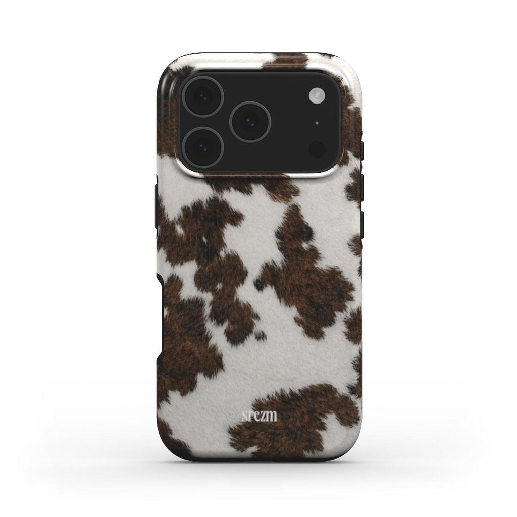 MOO