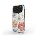 Ocean Treasures