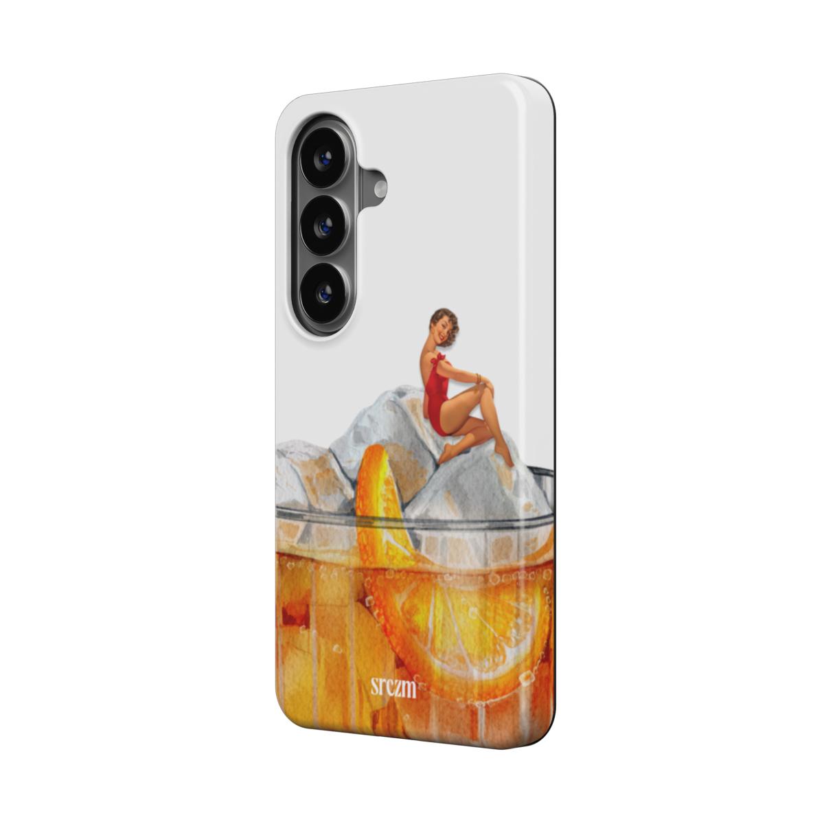 Negroni