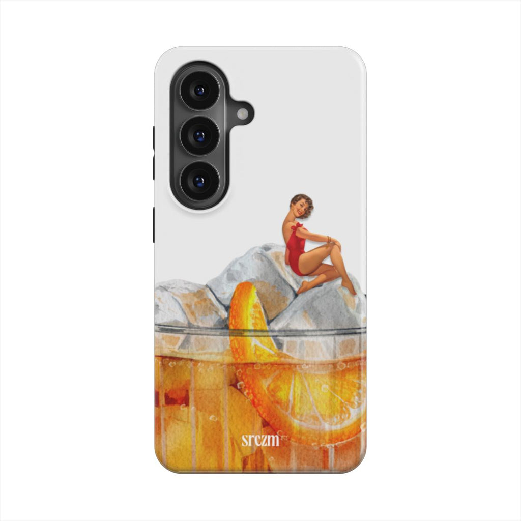 Negroni