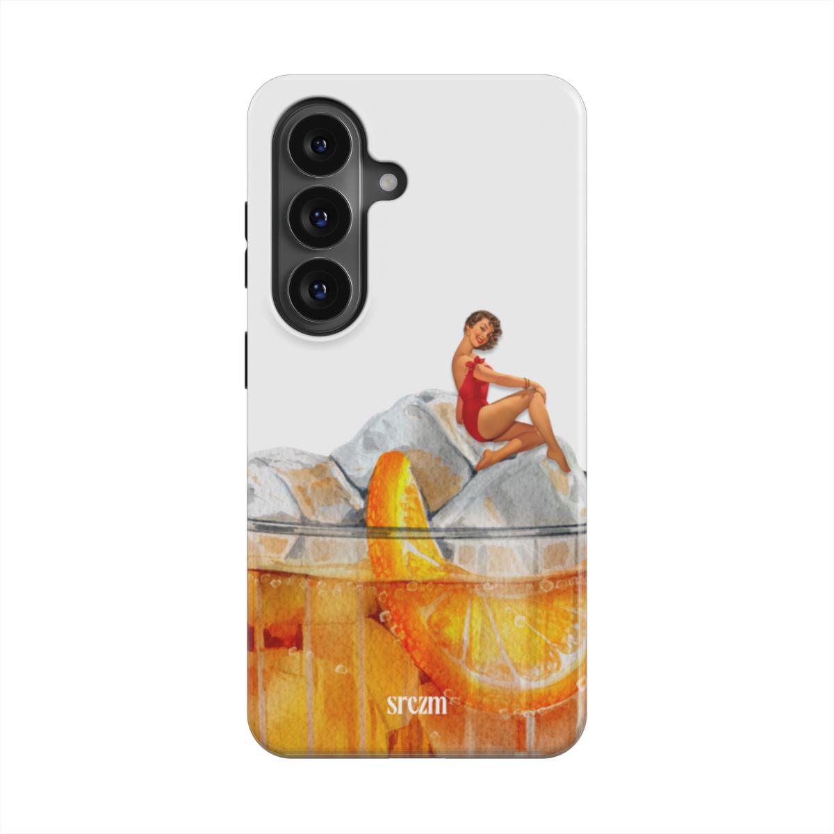 Negroni