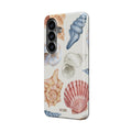 Ocean Treasures