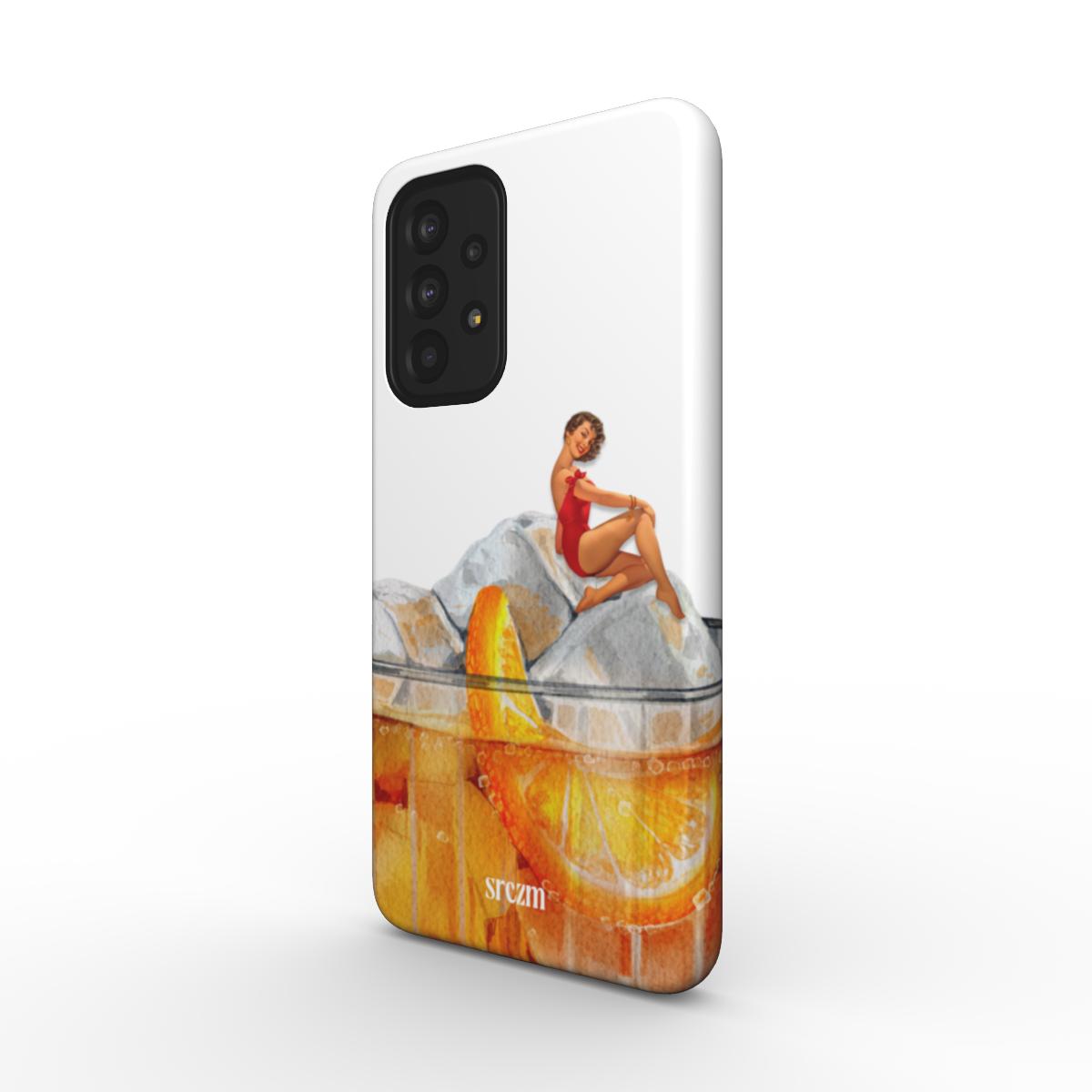Negroni