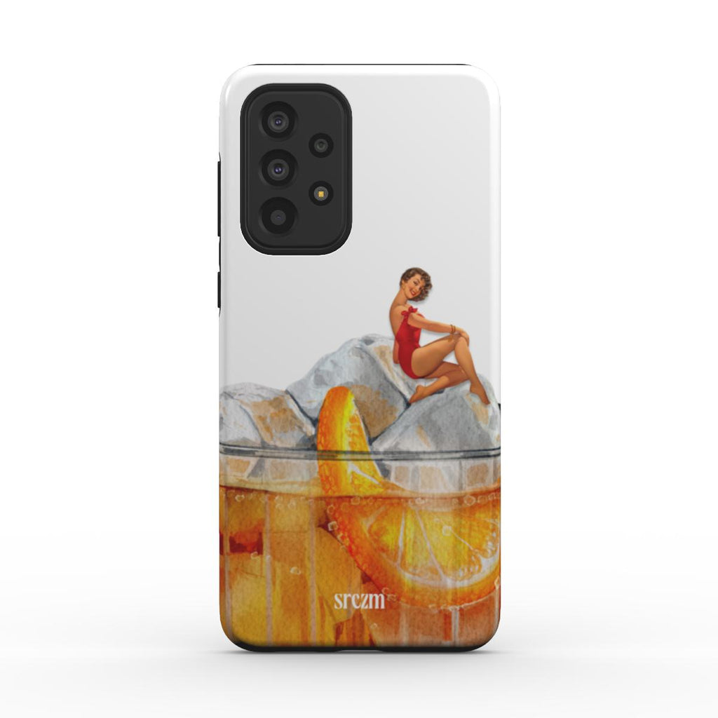 Negroni
