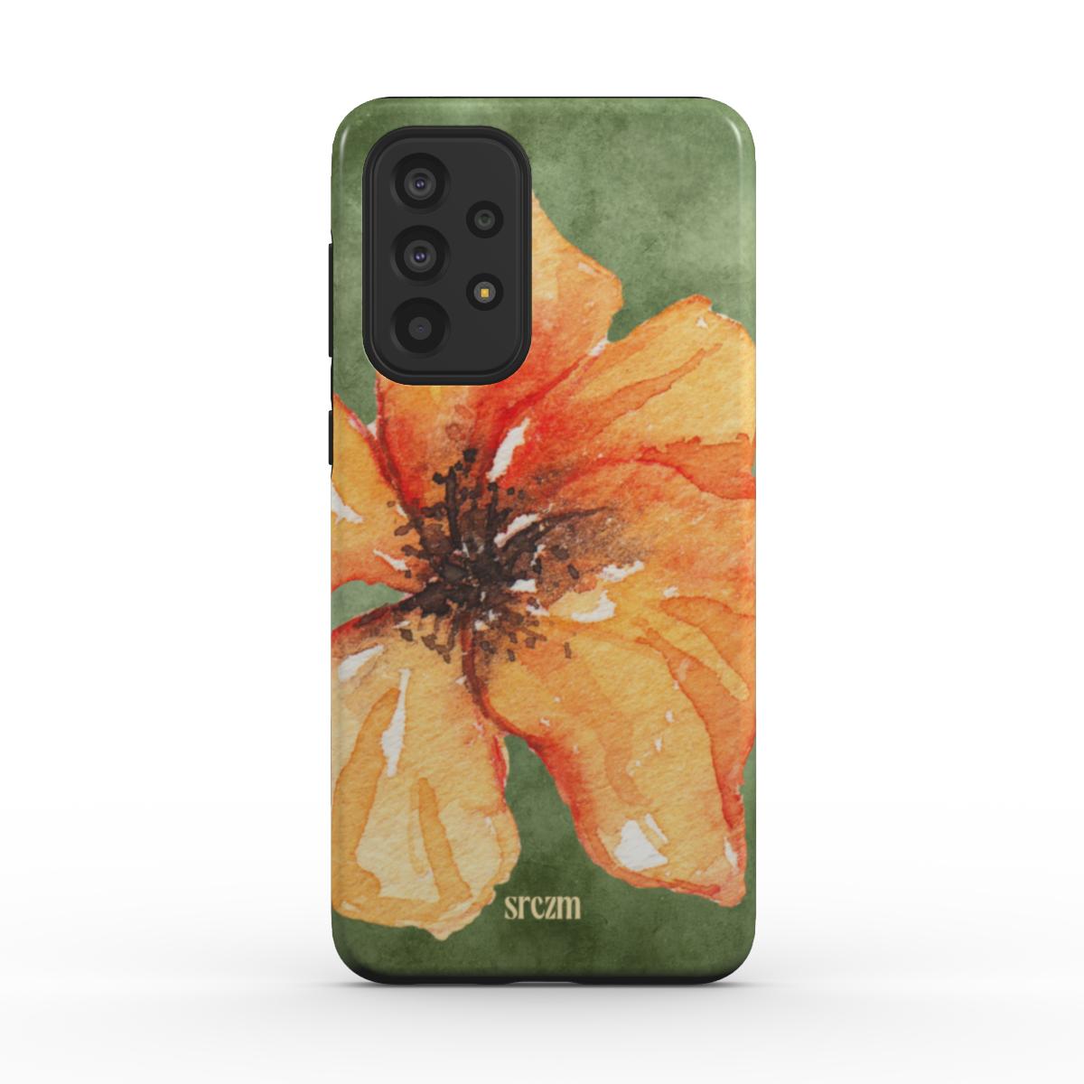 Poppy