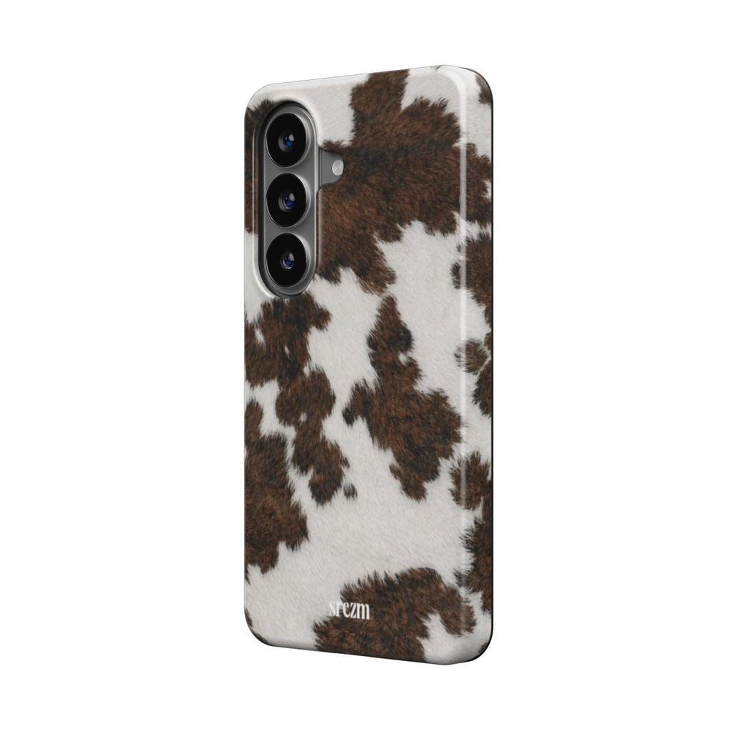 MOO