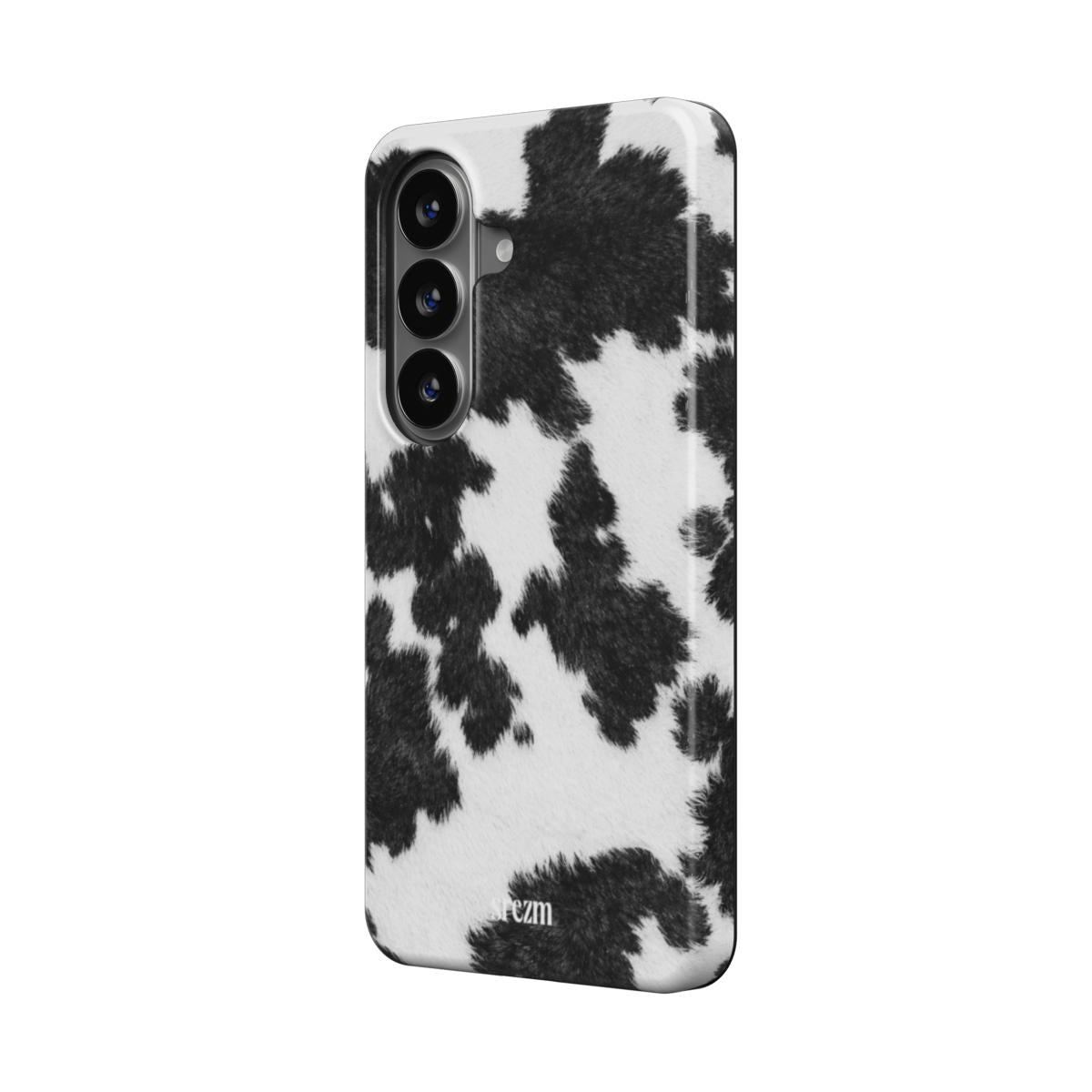 MOO