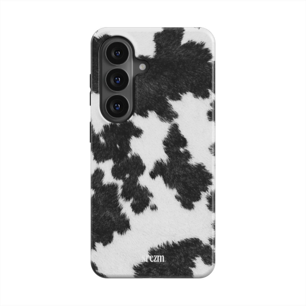 MOO
