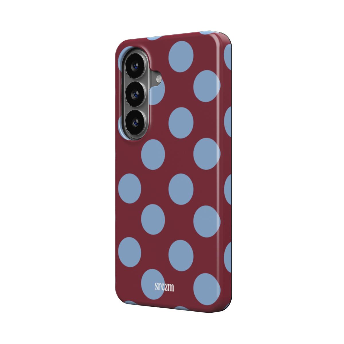 Wildberry