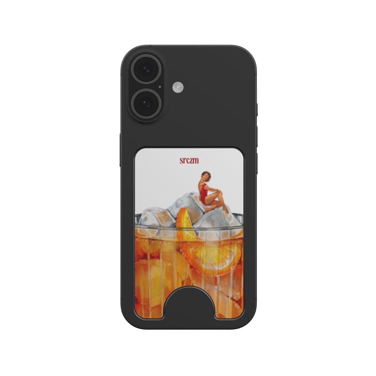 Negroni
