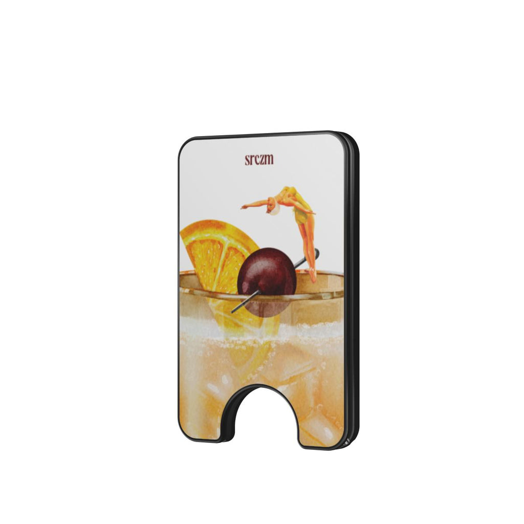 Whisky Sour