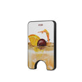 Whisky Sour