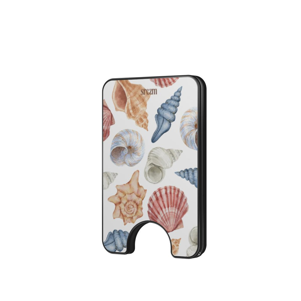 Ocean Treasures