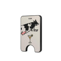 The Drunken Cow