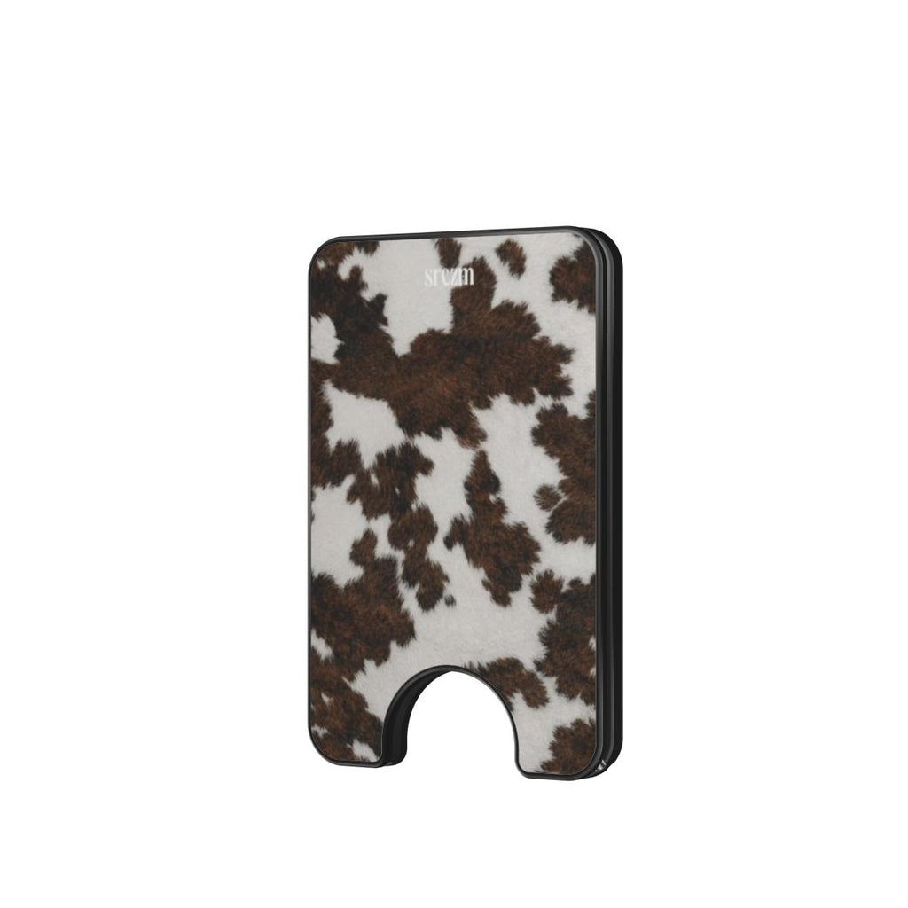 MOO