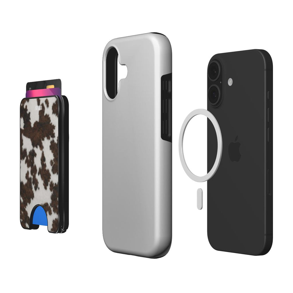 MOO