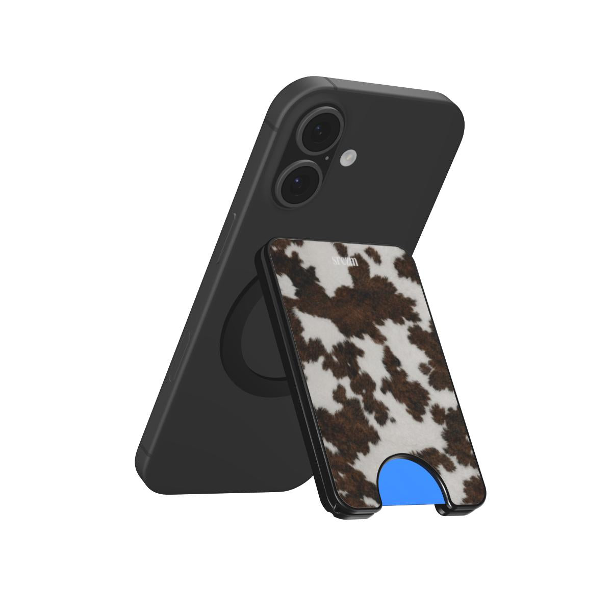 MOO
